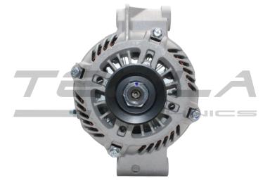 Генератор TT12433