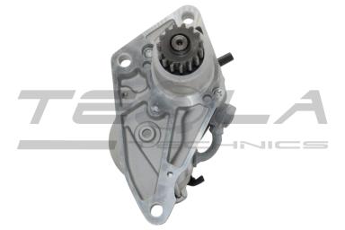 Стартер SM16434