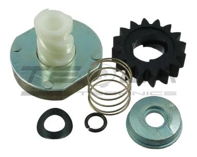 Бендикс TT61422