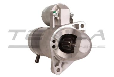 Стартер TT17139 PRO