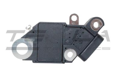Регулятор TT31306 A