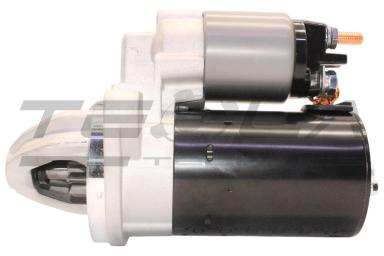 Стартер TT17056