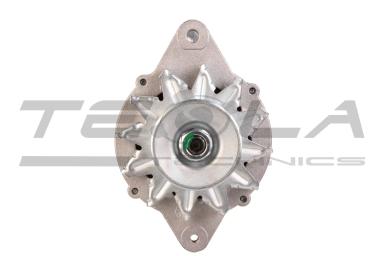 Генератор TT11787