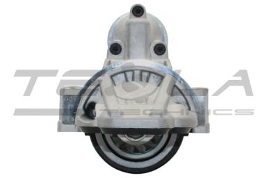 Стартер TT16691