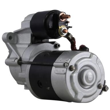Стартер TT15532