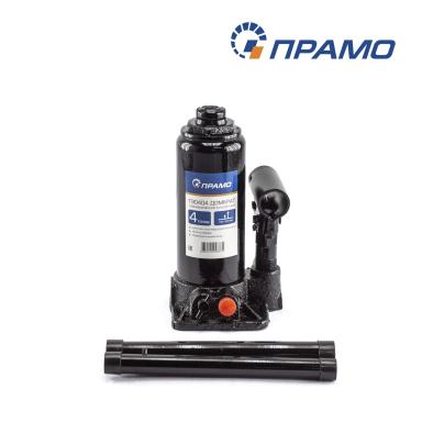 Домкрат T90404S