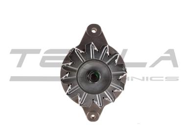 Генератор TT11646