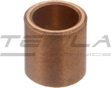 Втулка TT41438