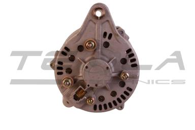 Генератор TT11835