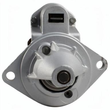 Стартер TT15460