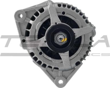 Генератор TT11153 PRO