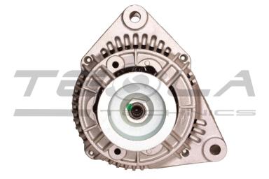 Генератор TT11472