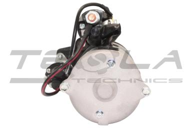 Стартер TT16182