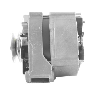 Генератор TT11357 PRO