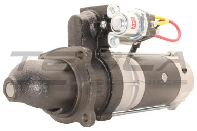 Стартер TT16550