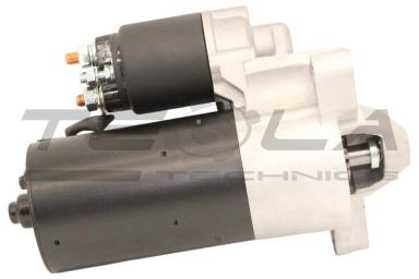 Стартер TT16610