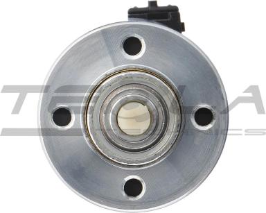 Электромагнит TT76801