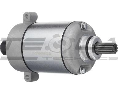 Стартер TT16903