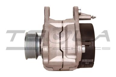 Генератор TT11101