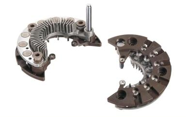 Диодный мост TT34691