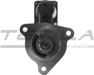 Стартер TT15256