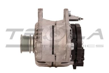 Генератор TT11202