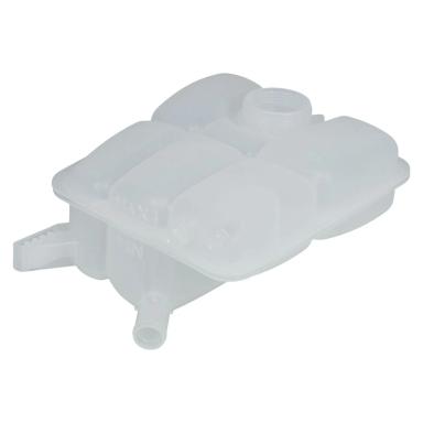 Бачок расширительный LET 1005