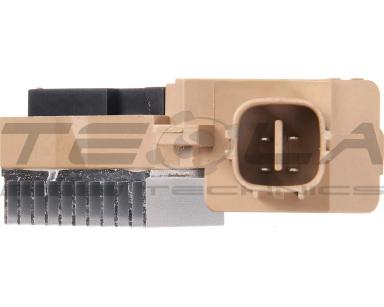 Регулятор TT31550 PRO