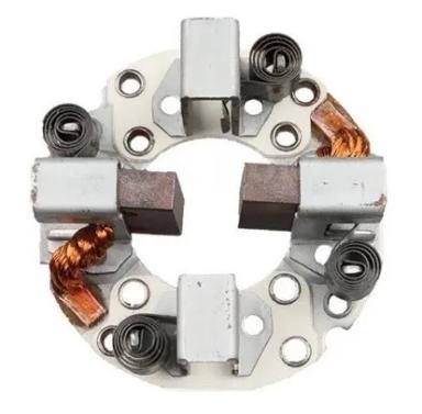 Щеткодержатель TT51237 PRO