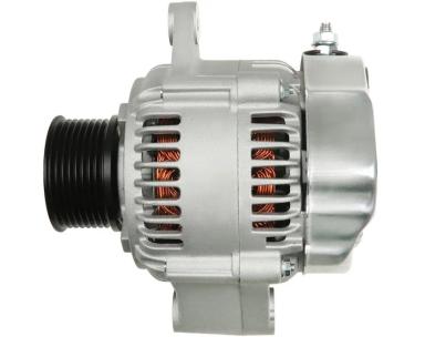 Генератор TT12948 PRO