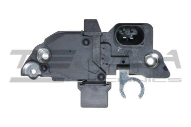 Регулятор TT31723 A