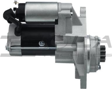 Стартер TT15171