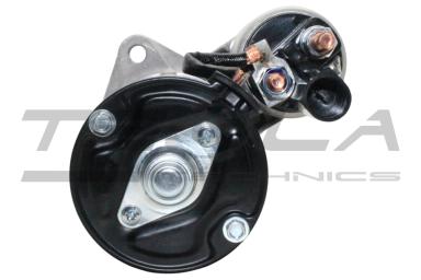 Стартер TT16412