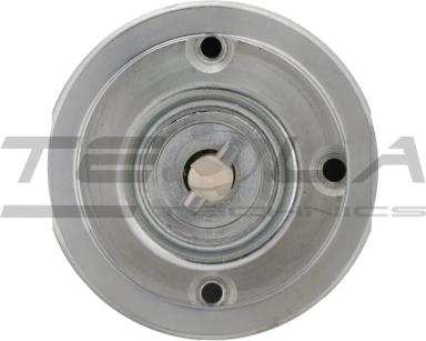 Электромагнит TT76842