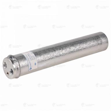 Ресивер-осушитель кондиционера LCR 1162