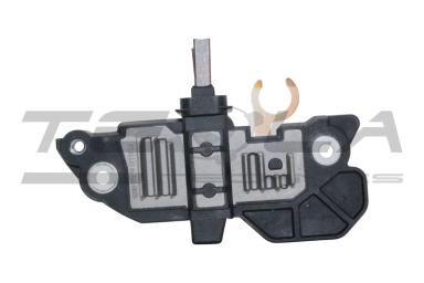 Регулятор TT31137 B