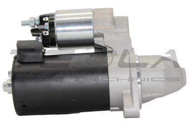 Стартер TT16997