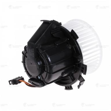 Мотор отопителя LFh 2004