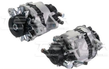 Генератор TT11688