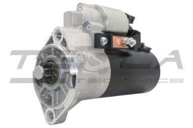 Стартер TT15253