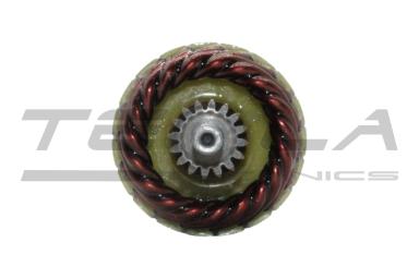 Ротор стартера TT71541