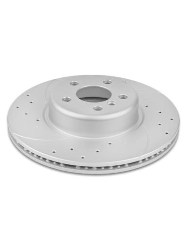 Тормозной диск F178P