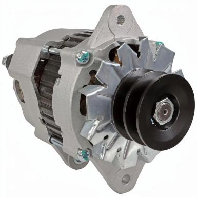 Генератор TT12078