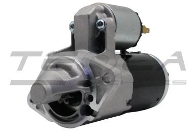 Стартер TT16777