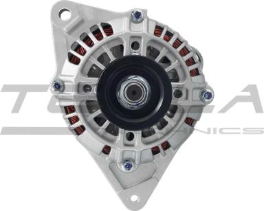 Генератор TT11721