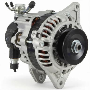 Генератор TT12167