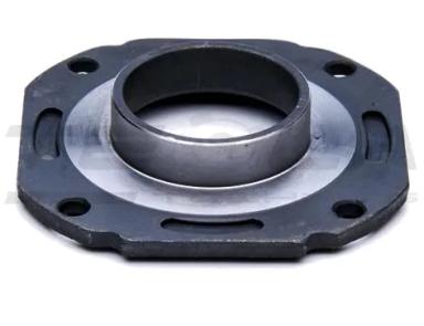 Крышка ротора TT81006