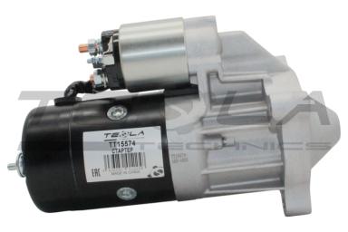 Стартер TT15574