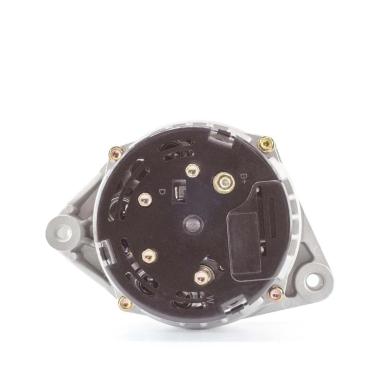 Генератор 9402.3701-04