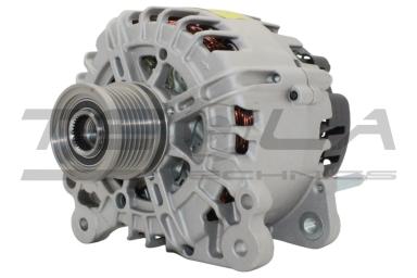 Генератор TT12706